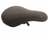 Nous BMX "Sand" Pivotal Sattel