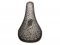 Nous BMX "Sense" Pivotal Seat