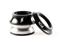 Nous BMX Headset