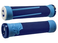 ODI "AG2 Signature 2.1 135mm" Lock-On Griffe