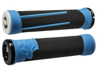 ODI "AG2 Signature 2.1 135mm" Lock-On Griffe