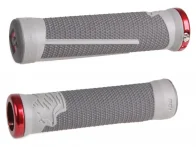 ODI "AG2 Signature 2.1 135mm" Lock-On Griffe