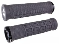 ODI "Elite Flow 2.1 130mm" Lock-On Griffe
