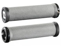 ODI "Elite Motion 2.1 130mm" Lock-On Griffe
