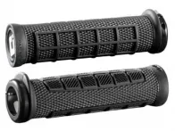 ODI "Elite Pro 2.1 130mm" Lock-On Griffe