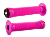 ODI "Longneck ST" Grips
