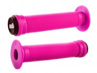 ODI "Longneck ST" Griffe