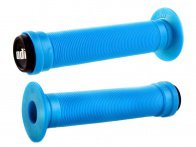 ODI "Longneck ST" Griffe