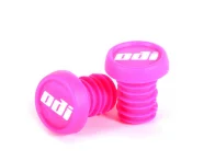 ODI "Plastic" Barends