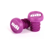 ODI "Plastic" Barends