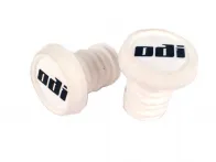 ODI "Plastic" Barends