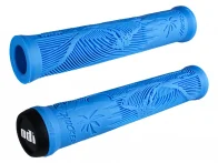ODI "Hucker" Griffe - ohne Flansch