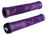 ODI "Hucker" Grips - without Flange