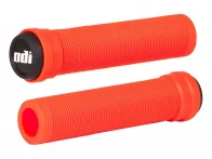 ODI "Longneck SL Soft" Grips - Flangeless