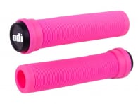ODI "Longneck SL Soft" Grips - Flangeless