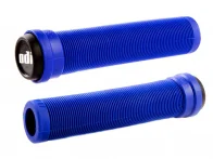 ODI "Longneck SL Soft" Grips - Flangeless