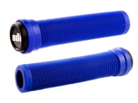 ODI "Longneck SL Soft" Grips - Flangeless