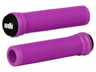 ODI "Longneck SL Soft" Grips - Flangeless