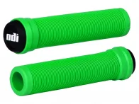 ODI "Longneck SL Soft" Grips - Flangeless