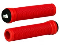 ODI "Longneck SL Soft" Grips - Flangeless