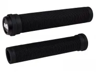 ODI "Longneck SLX Soft" Grips - Flangeless