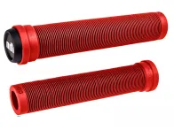 ODI "Longneck SLX Soft" Grips - Flangeless