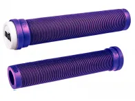 ODI "Longneck SLX Soft" Grips - Flangeless
