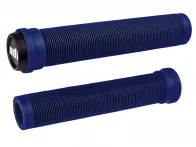 ODI "Longneck SLX Soft" Grips - Flangeless