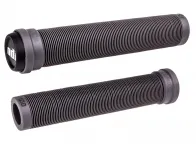 ODI "Longneck SLX Soft" Grips - Flangeless