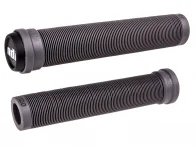 ODI "Longneck SLX Soft" Grips - Flangeless