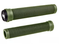 ODI "Longneck SLX Soft" Grips - Flangeless