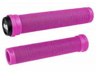 ODI "Longneck SLX Soft" Grips - Flangeless