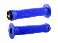 ODI "Longneck ST" Griffe