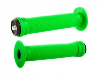 ODI "Longneck ST" Grips