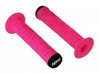 ODI "O" Grips