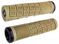 ODI "Reflex 2.1 135mm" Lock-On Griffe