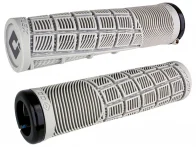 ODI "Reflex 2.1 135mm" Lock-On Griffe