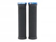 Meybo X ODI "Ruffian V2.1135mm" Lock-On Grips - 135mm