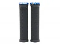 Meybo X ODI "Ruffian V2.1" Lock-On Griffe - 135mm