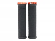 Meybo X ODI "Ruffian V2.1135mm" Lock-On Grips - 135mm