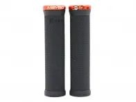 Meybo X ODI "Ruffian V2.1" Lock-On Griffe - 135mm