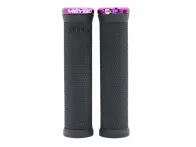 Meybo X ODI "Ruffian V2.1" Lock-On Griffe - 135mm