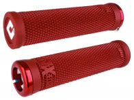 ODI "Ruffian V2.1 XL 135mm" Lock-On Griffe - ohne Flansch