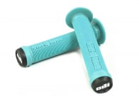 Stay Strong X ODI "Lionheart"  Grips