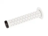 Odyssey "Aaron Ross V1" Griffe