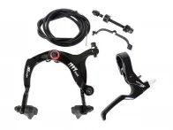 Odyssey BMX "1999" Brake Set