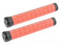 Odyssey BMX "Aaron Ross Keyboard" Grips