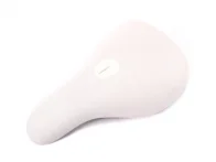 Odyssey BMX "Aaron Ross" Pivotal Sattel