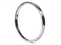 Odyssey BMX "AeroSpace" BMX Felge