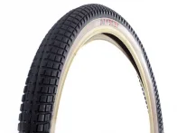 Odyssey BMX "Aitken Ltd Color" BMX Reifen